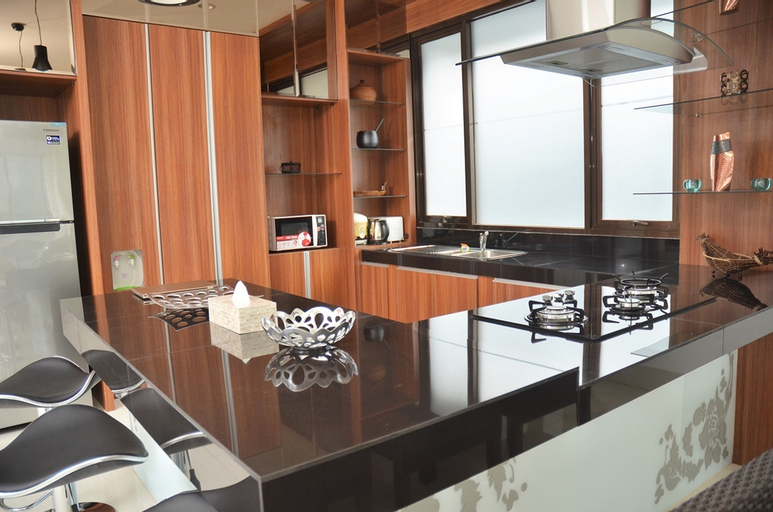 Dining Room 14
