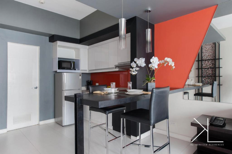 Dining Room 19