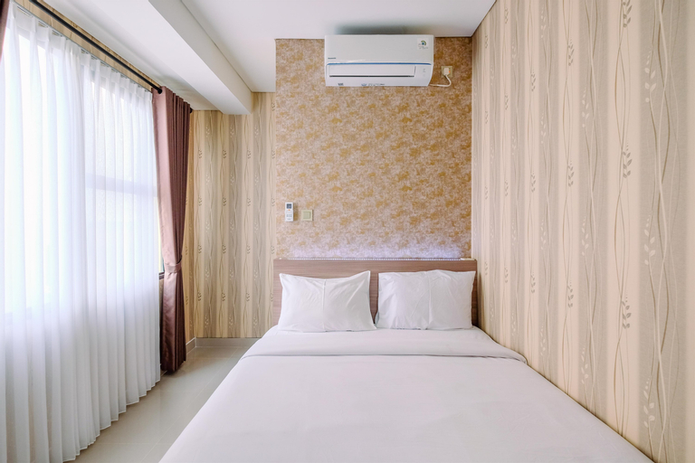 Bedroom 14