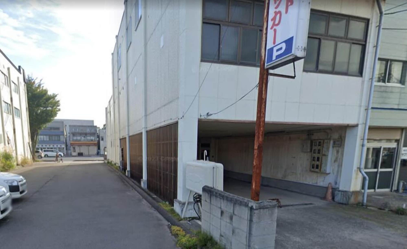 Exterior & Views 2, Bigstone Terrace Suite Tsutsumimachi, Aomori