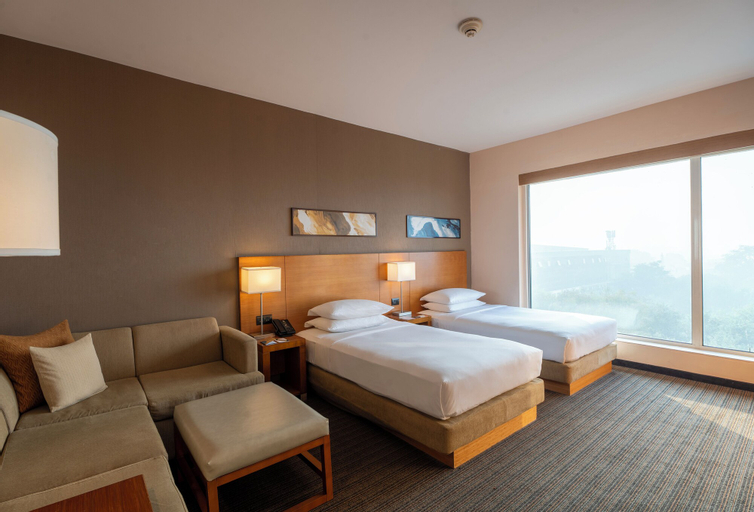 Bedroom 10
