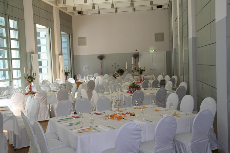 Food & Drinks 4, Hotel Haus Hohenstein, Ennepe-Ruhr-Kreis