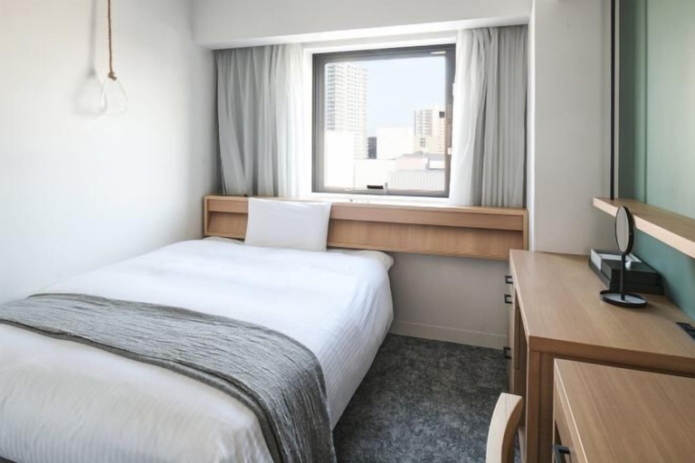 Bedroom 24
