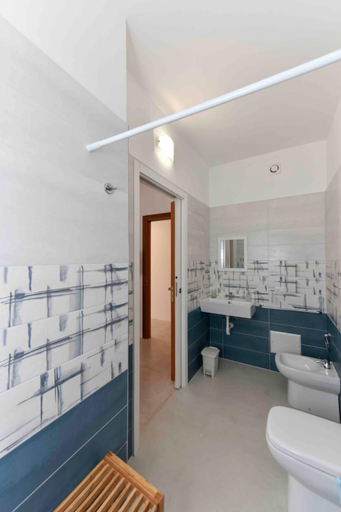 Others 5, Casa Vacanze - Costa Salentina, Lecce