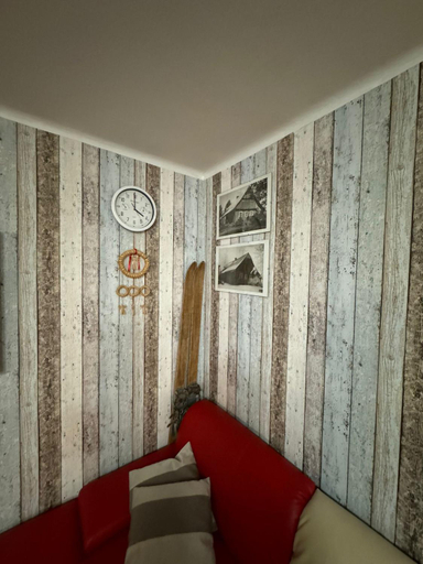 Others 2, Apartmany Roudnice, Semily