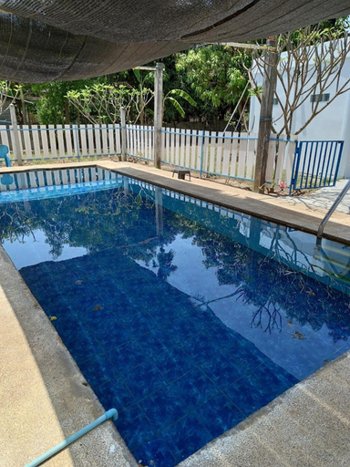 Others 3, Stay Ban Posai with Pool, Prakhon Chai