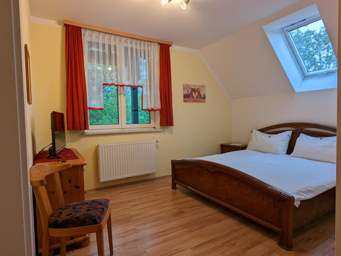 3, Weinloft Ehrenhausen, Leibnitz