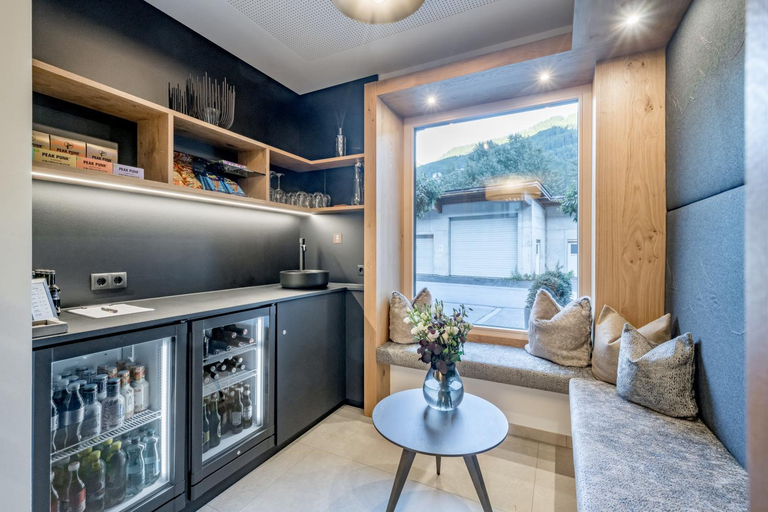 Food & Drinks 4, rechenau LIVING & RELAX, Imst