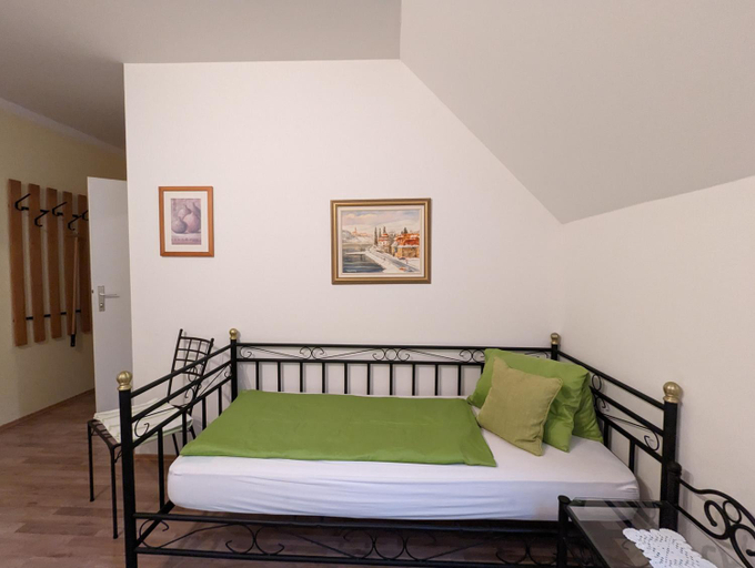 4, Weinloft Ehrenhausen, Leibnitz