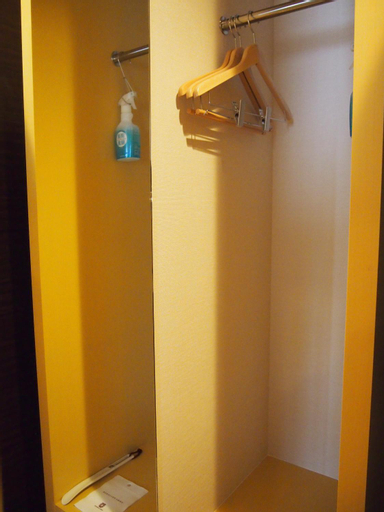 Bathroom 5