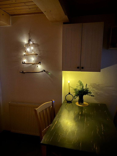 Others 3, Apartmany Roudnice, Semily