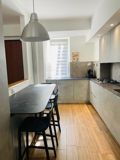 Dining Room 6