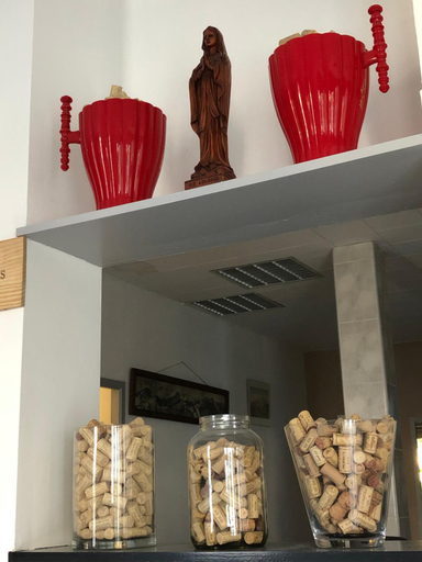 Food & Drinks 5, Hotel Au Petit Languedoc, Hautes-Pyrénées