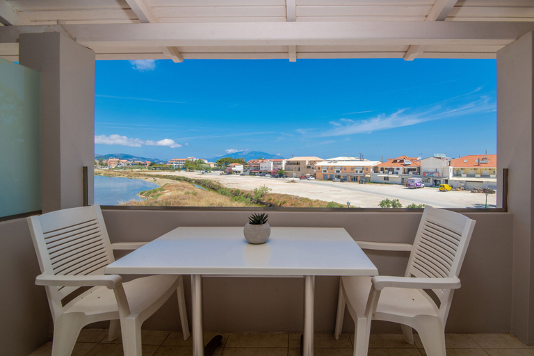 Others 4, Alykes View Apartments, Ionian Islands
