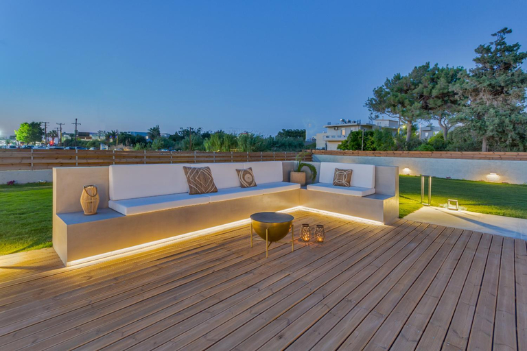 Others 4, Athena Luxury Villa by Estia, Crete