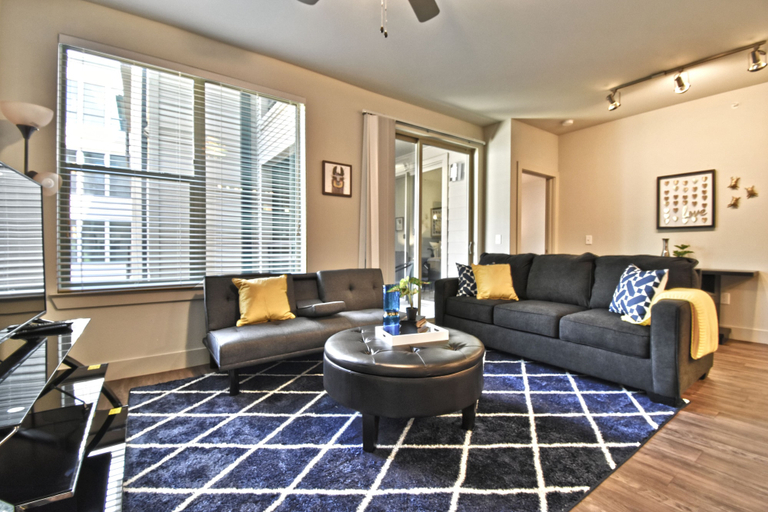 Others 5, Corporate Suites at Knox Henderson Dallas, Dallas