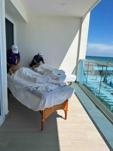 Others 2, Encantame Towers Velero C302 Condo, Puerto Peñasco