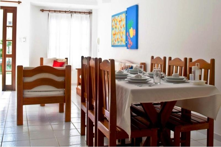 Food & Drinks, Jerusalem II - Rede Tonziro, Porto Seguro