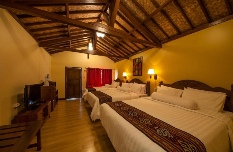 Bedroom 10