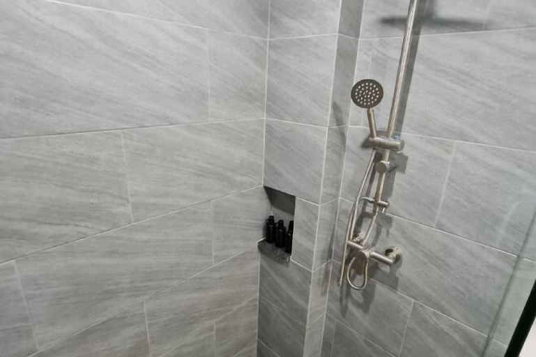 Bathroom 15