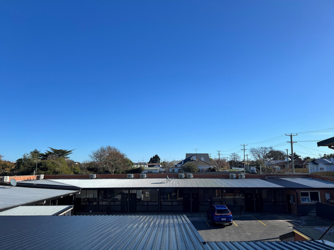 Exterior & Views 2, The Elimatta Hotel, Devonport