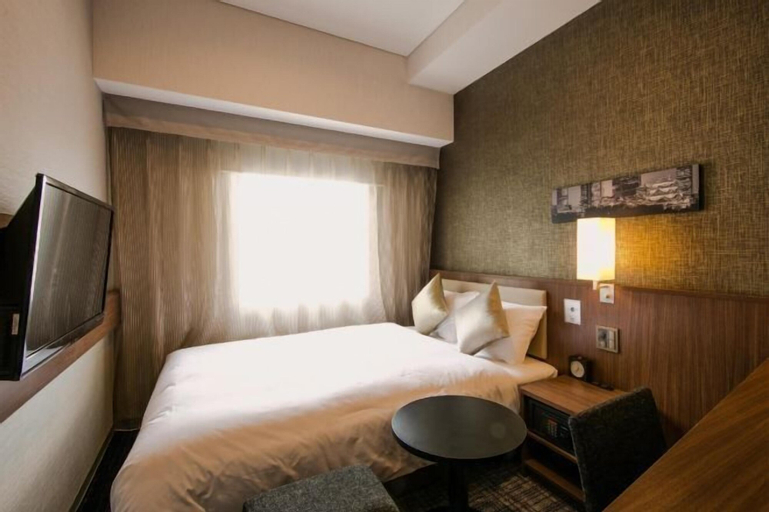 Bedroom 26