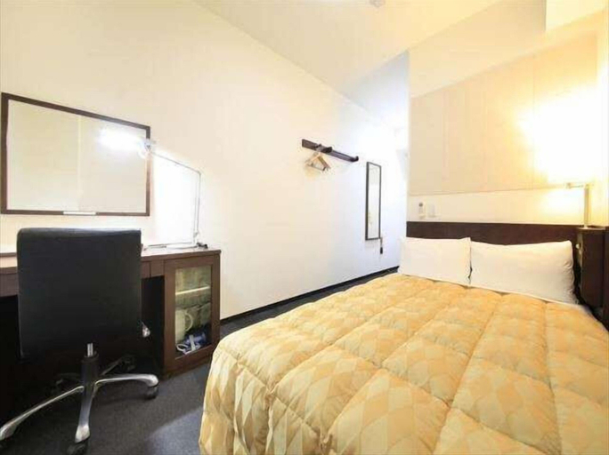 Bedroom 14