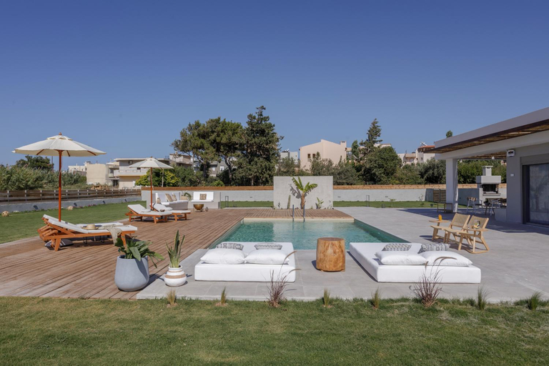 Others 3, Athena Luxury Villa by Estia, Crete