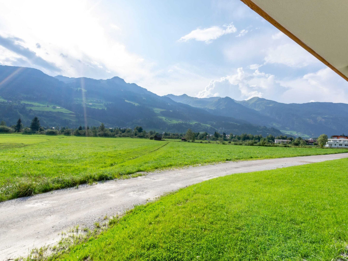 Others 5, Chalet With Garden in Bad Hofgastein, Salzburg, Sankt Johann im Pongau