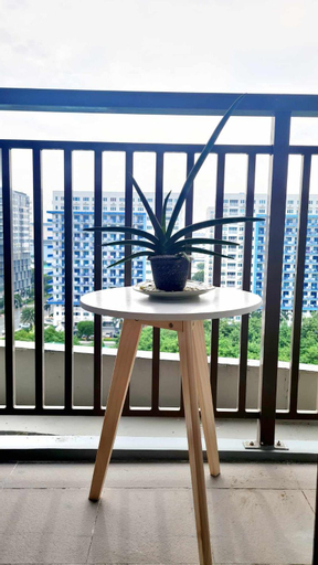 La Editha's Place, Parañaque