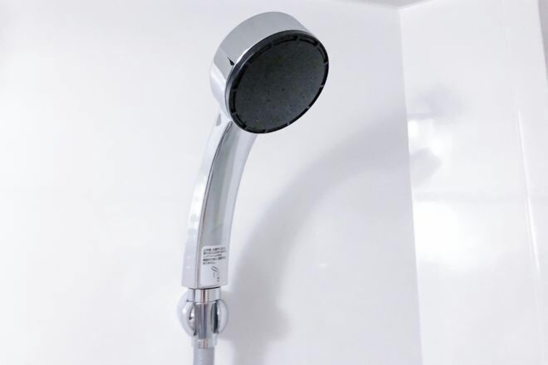 Bathroom 7
