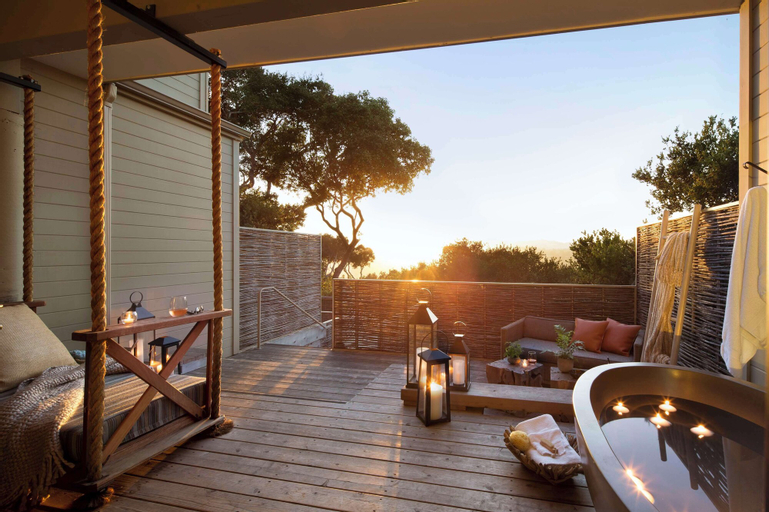 Carmel Valley Ranch, in The Unbound Collection by Hyatt, Monterey