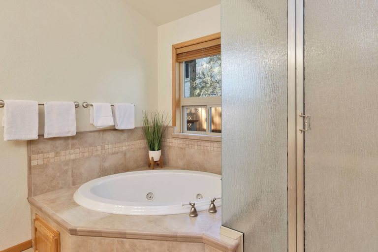 Bathroom 4, Tranquility Base #2065, San Bernardino