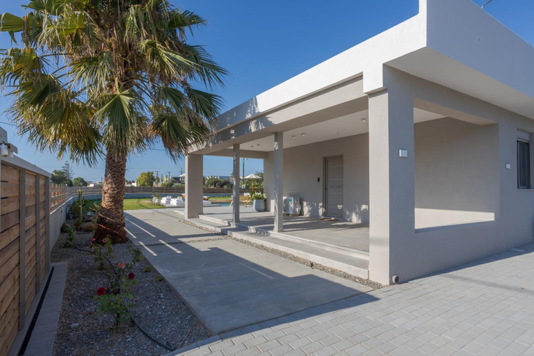 Others 4, Athena Luxury Villa by Estia, Crete
