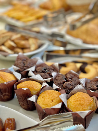 Food & Drinks 5, Hotel Malpensa Inn, Varese
