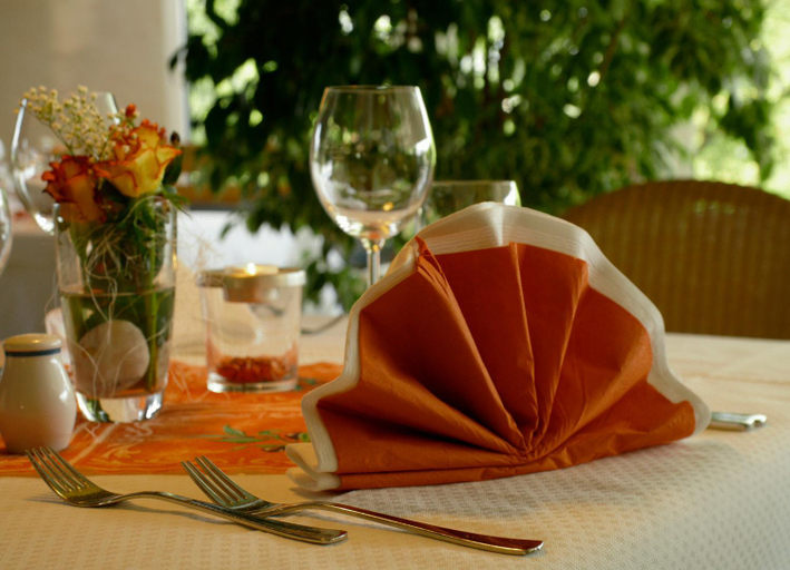 Food & Drinks 5, Hotel Blankenfeld, Lahn-Dill-Kreis