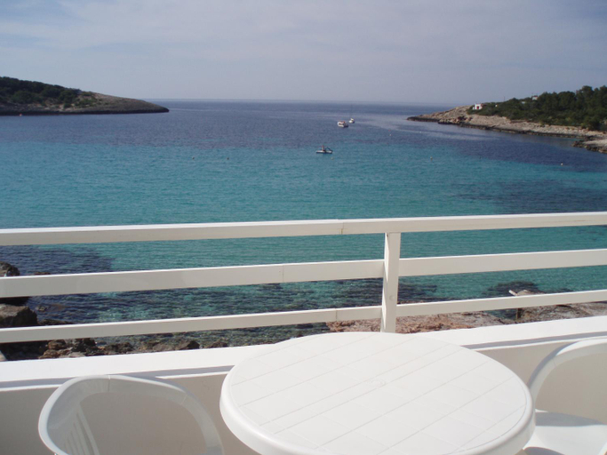 Others 5, S'Arenal Apartments, Baleares