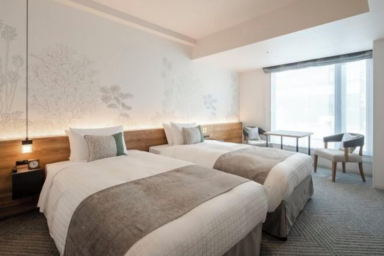 Bedroom 13