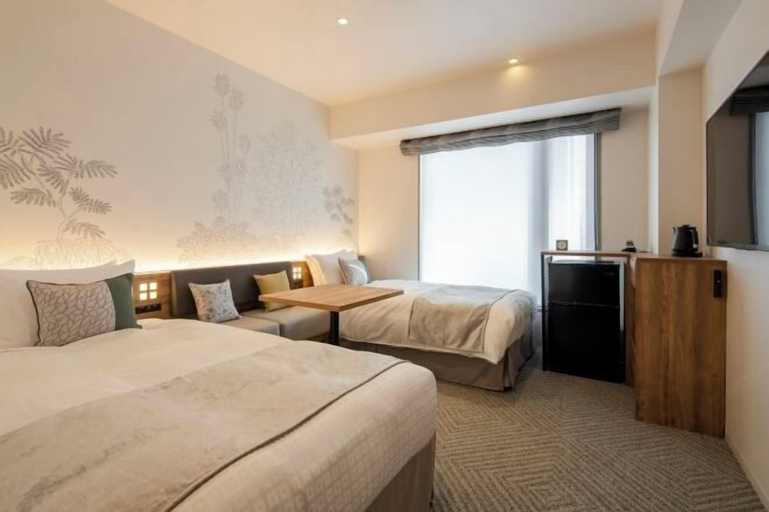 Bedroom 20