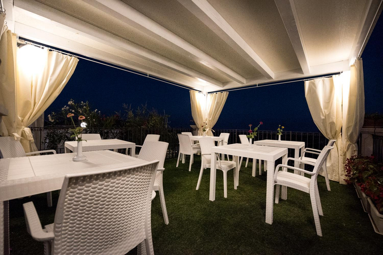 Food & Drinks 5, Agriturismo Il Granaio, Ragusa
