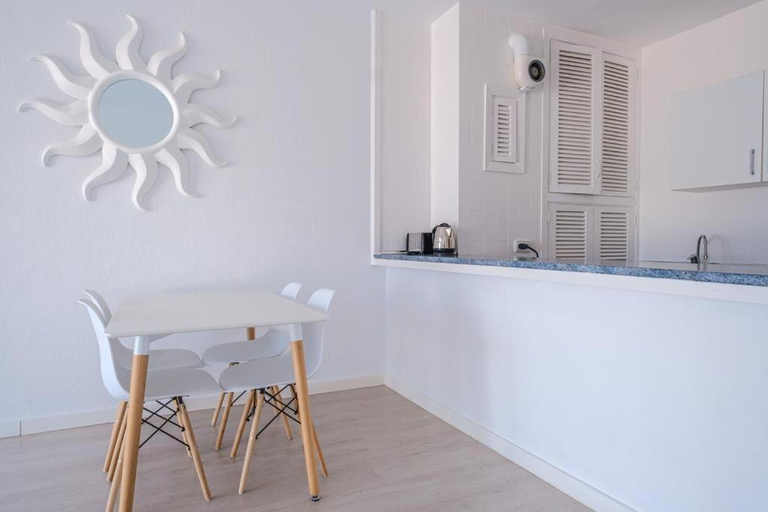 Others 5, Jacaranda Apartments & Studios, Baleares