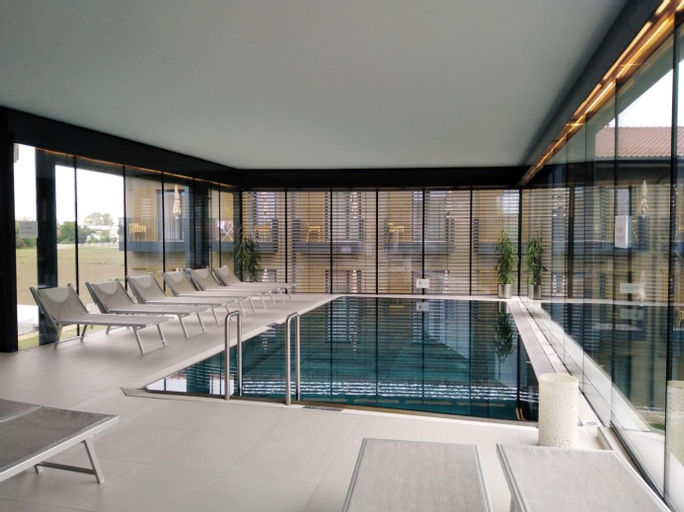 Sport & Beauty 2, Hotel Garni Colora, Südoststeiermark