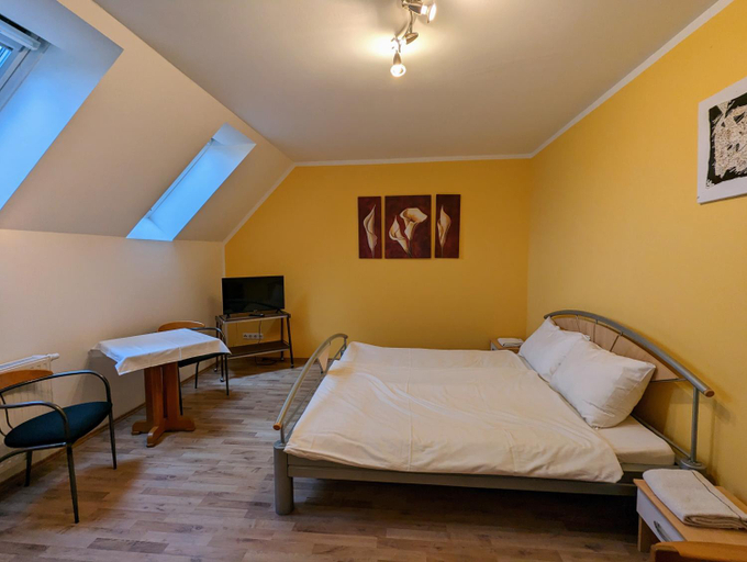 5, Weinloft Ehrenhausen, Leibnitz