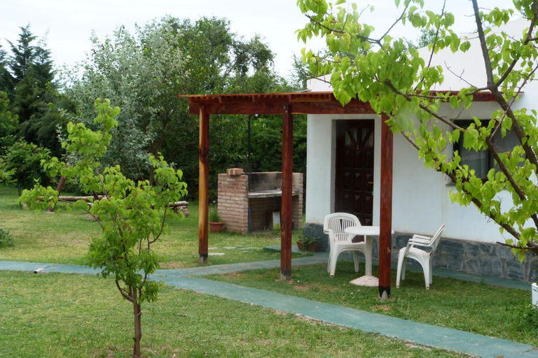 Others 2, Cabanas El Vallecito, Calamuchita
