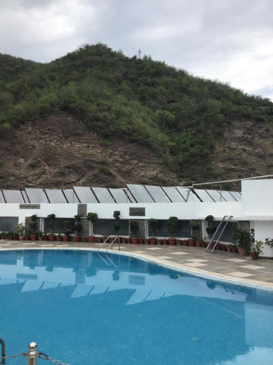 Sport & Beauty 5, Timber Trail Base Resort - At the Foothills of Adventure, Solan