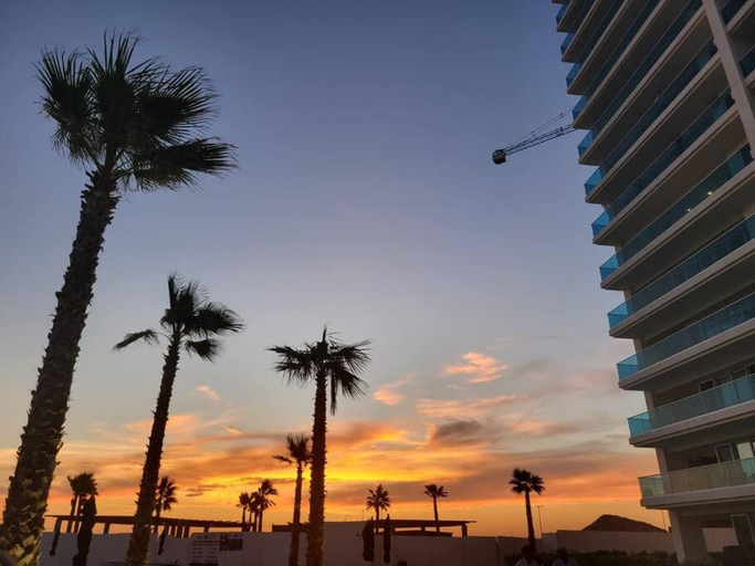 Others 3, Encantame Towers Velero C302 Condo, Puerto Peñasco