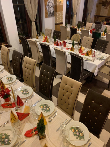 Food & Drinks 5, Hotel boutique Garden Resort by Brancoveanu, Moieciu De Jos