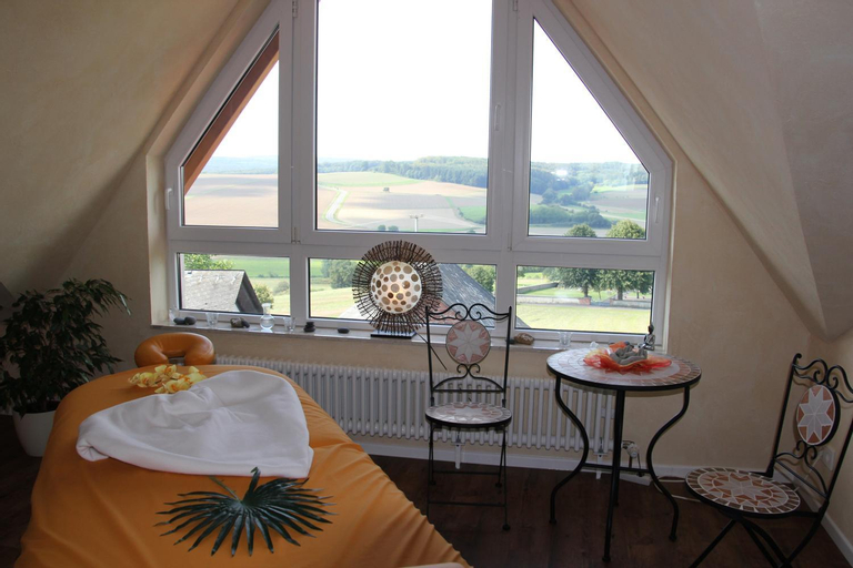 Others 5, Hotel - Restaurant BERGHOF, Rhein-Lahn-Kreis