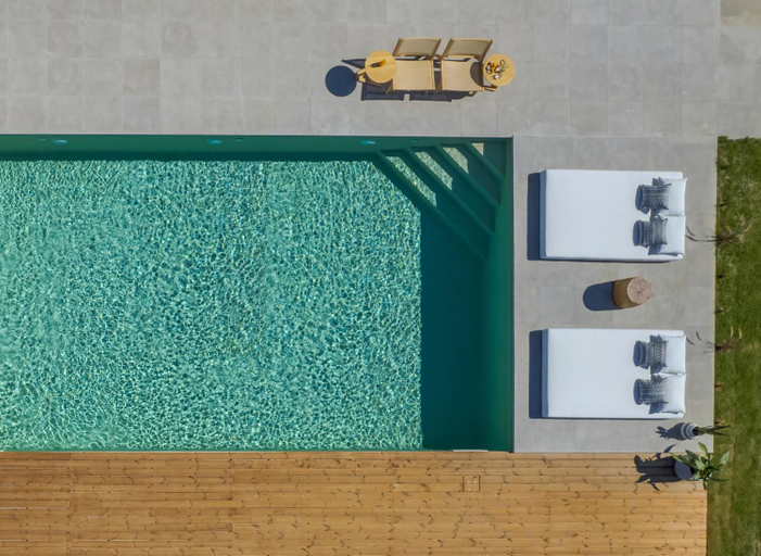 Others 2, Athena Luxury Villa by Estia, Crete