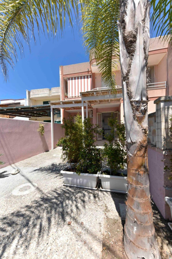 Exterior & Views, Casa Vacanze - Costa Salentina, Lecce
